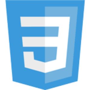 CSS3